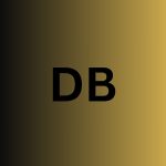 Debby